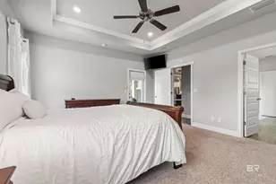 2350 W Clairmont Dr, Semmes, AL 36575 - Photo 20