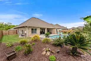 2350 W Clairmont Dr, Semmes, AL 36575 - Photo 32