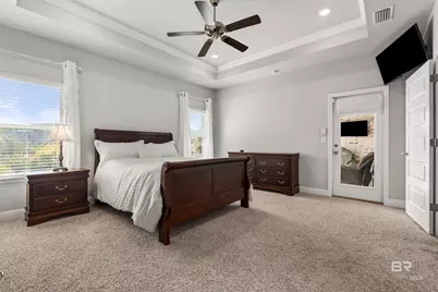 2350 W Clairmont Drive, Semmes, AL 36575 - Photo 18