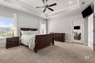 2350 W Clairmont Dr, Semmes, AL 36575 - Photo 18