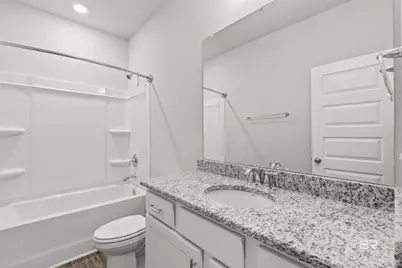 2350 W Clairmont Drive, Semmes, AL 36575 - Photo 28