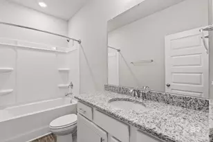 2350 W Clairmont Dr, Semmes, AL 36575 - Photo 28