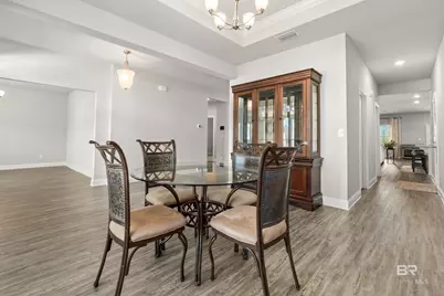 2350 W Clairmont Drive, Semmes, AL 36575 - Photo 16