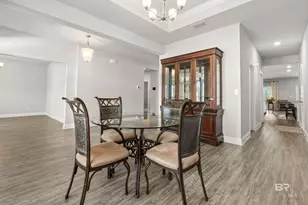 2350 W Clairmont Dr, Semmes, AL 36575 - Photo 16