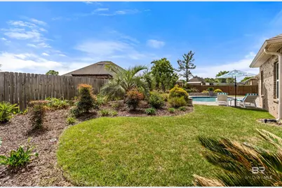 2350 W Clairmont Drive, Semmes, AL 36575 - Photo 42