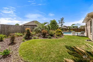 2350 W Clairmont Dr, Semmes, AL 36575 - Photo 42