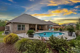 2350 W Clairmont Dr, Semmes, AL 36575 - Photo 36