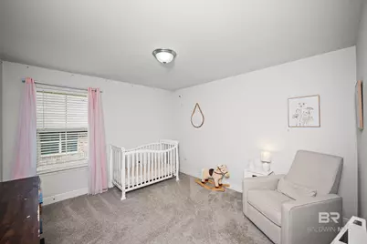 27461 Elise Court, Daphne, AL 36526 - Photo 32