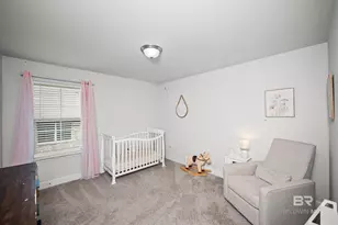 27461 Elise Ct, Daphne, AL 36526 - Photo 32