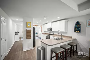 27461 Elise Ct, Daphne, AL 36526 - Photo 12