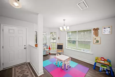 27461 Elise Court, Daphne, AL 36526 - Photo 20