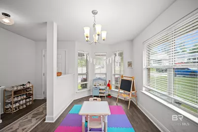 27461 Elise Court, Daphne, AL 36526 - Photo 18