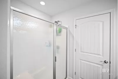 27461 Elise Court, Daphne, AL 36526 - Photo 26