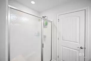 27461 Elise Ct, Daphne, AL 36526 - Photo 26