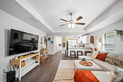 27461 Elise Court, Daphne, AL 36526 - Photo 6