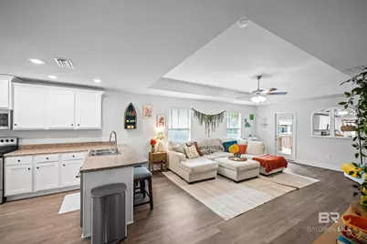 27461 Elise Court, Daphne, AL 36526 - Photo 8