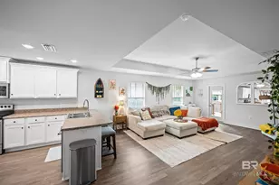 27461 Elise Ct, Daphne, AL 36526 - Photo 8