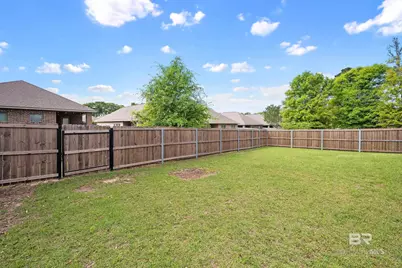 27461 Elise Court, Daphne, AL 36526 - Photo 38