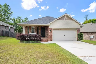 27461 Elise Court, Daphne, AL 36526 - Photo 1
