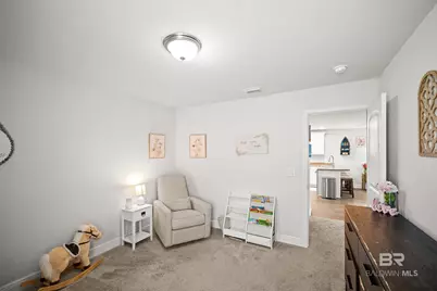 27461 Elise Court, Daphne, AL 36526 - Photo 34