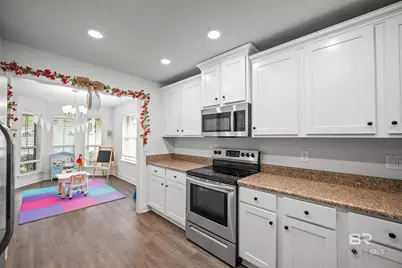 27461 Elise Court, Daphne, AL 36526 - Photo 16