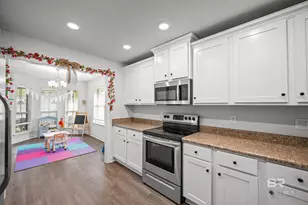 27461 Elise Ct, Daphne, AL 36526 - Photo 16