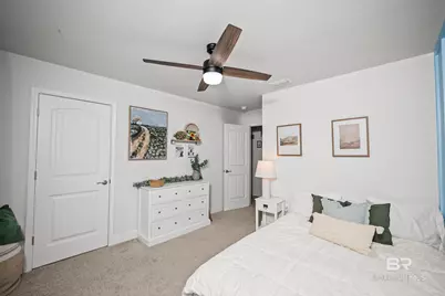 27461 Elise Court, Daphne, AL 36526 - Photo 30