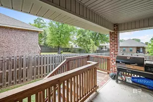 27461 Elise Ct, Daphne, AL 36526 - Photo 36