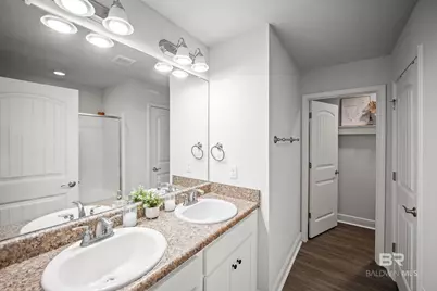 27461 Elise Court, Daphne, AL 36526 - Photo 24