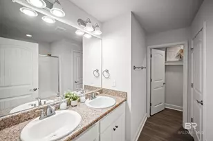 27461 Elise Ct, Daphne, AL 36526 - Photo 24