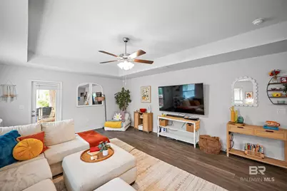 27461 Elise Court, Daphne, AL 36526 - Photo 4