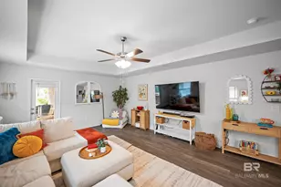 27461 Elise Ct, Daphne, AL 36526 - Photo 4