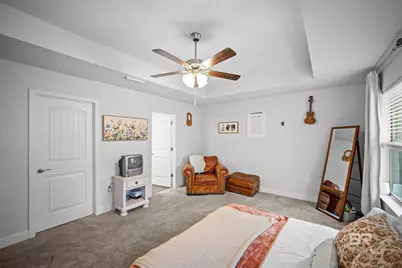 27461 Elise Court, Daphne, AL 36526 - Photo 22