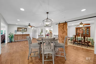 7231 Riverwood Drive West, Foley, AL 36535 - Photo 10