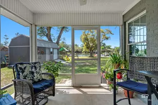 7231 Riverwood Dr W, Foley, AL 36535 - Photo 28