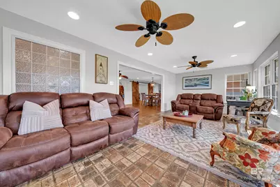 7231 Riverwood Drive West, Foley, AL 36535 - Photo 14