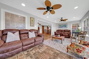 7231 Riverwood Dr W, Foley, AL 36535 - Photo 14