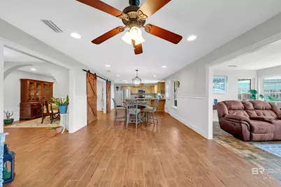 7231 Riverwood Drive West, Foley, AL 36535 - Photo 8