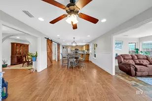 7231 Riverwood Dr W, Foley, AL 36535 - Photo 8