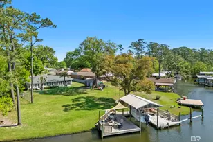 7231 Riverwood Dr W, Foley, AL 36535 - Photo 2