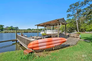 7231 Riverwood Dr W, Foley, AL 36535 - Photo 32