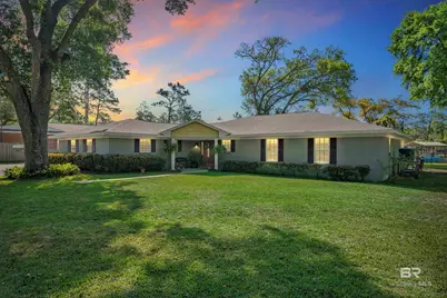 7231 Riverwood Drive West, Foley, AL 36535 - Photo 46