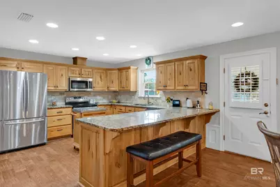 7231 Riverwood Drive West, Foley, AL 36535 - Photo 6