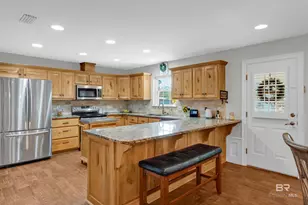 7231 Riverwood Dr W, Foley, AL 36535 - Photo 6