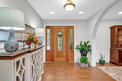 7231 Riverwood Drive West, Foley, AL 36535 - Photo 12