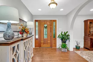 7231 Riverwood Dr W, Foley, AL 36535 - Photo 12