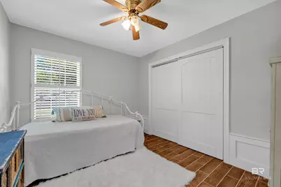 7231 Riverwood Drive West, Foley, AL 36535 - Photo 22