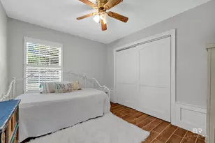 7231 Riverwood Dr W, Foley, AL 36535 - Photo 22