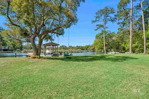 7231 Riverwood Dr W, Foley, AL 36535 - Photo 34