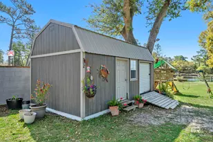 7231 Riverwood Dr W, Foley, AL 36535 - Photo 36